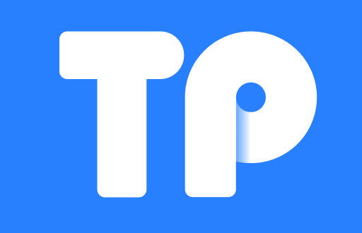 TP钱包的那些事儿：投资前你必须知道的套路